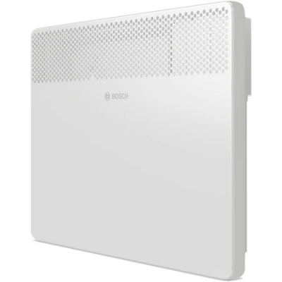 Bosch HC 4000-10 Elektromos konvektor 1000W