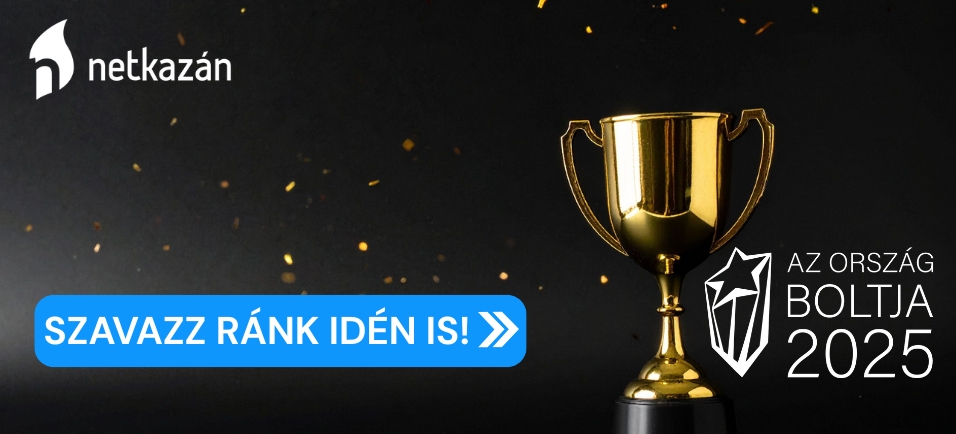 Roszág boltja szavazás 2025