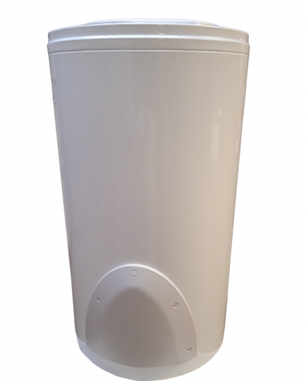 Ariston CD1 180 H ErP 1 Spirálos HMV Tároló hőszivattyús rendszerekhez (sérült) 23/162