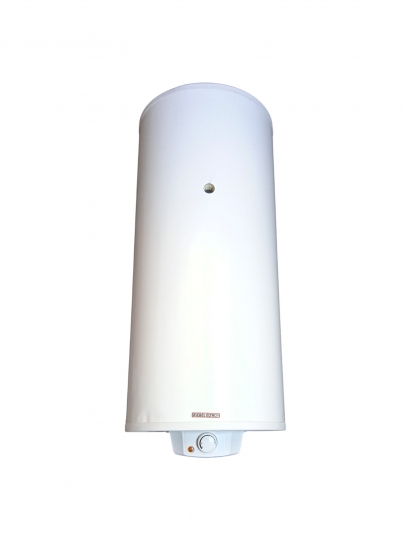 Stiebel Eltron PSH 120 Classic Elektromos bojler 120 literes (csomagolás és termék sérült) 25/186