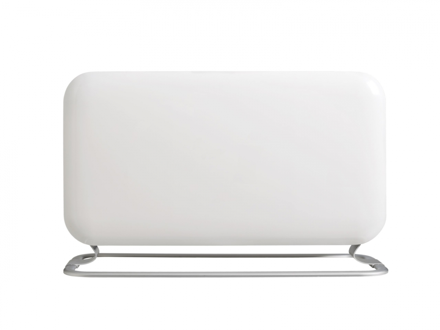 MillNorway INSTANT LED kijelzős konvektor 2000W