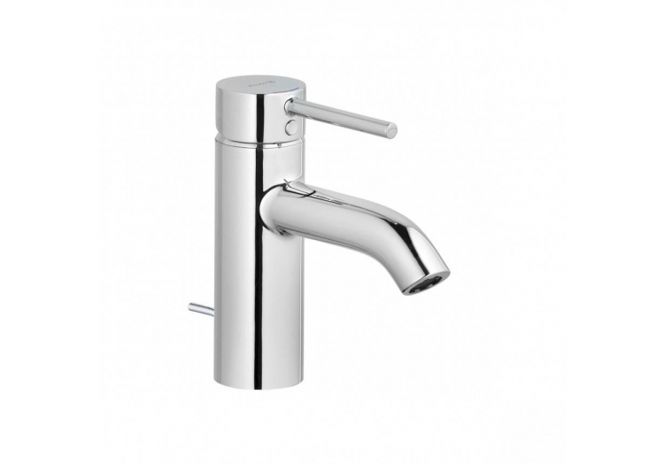 Kludi Bozz egykaros álló mosdócsaptelep leeresztővel 382630576