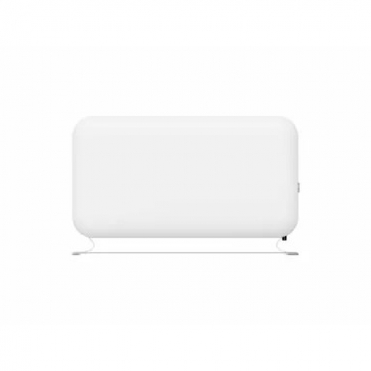 MillNorway INSTANT MAX LED kijelzős konvektor 2200W MillNorway INSTANT MAX LED kijelzős konvektor 2200W