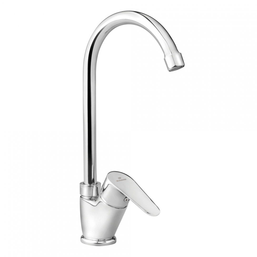 Slovarm Lobelia mosogató csaptelep 480524