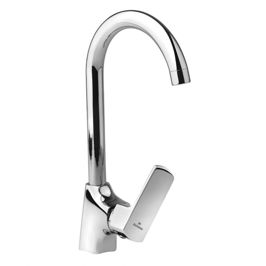 Slovarm Nesea mosogató csaptelep 480526