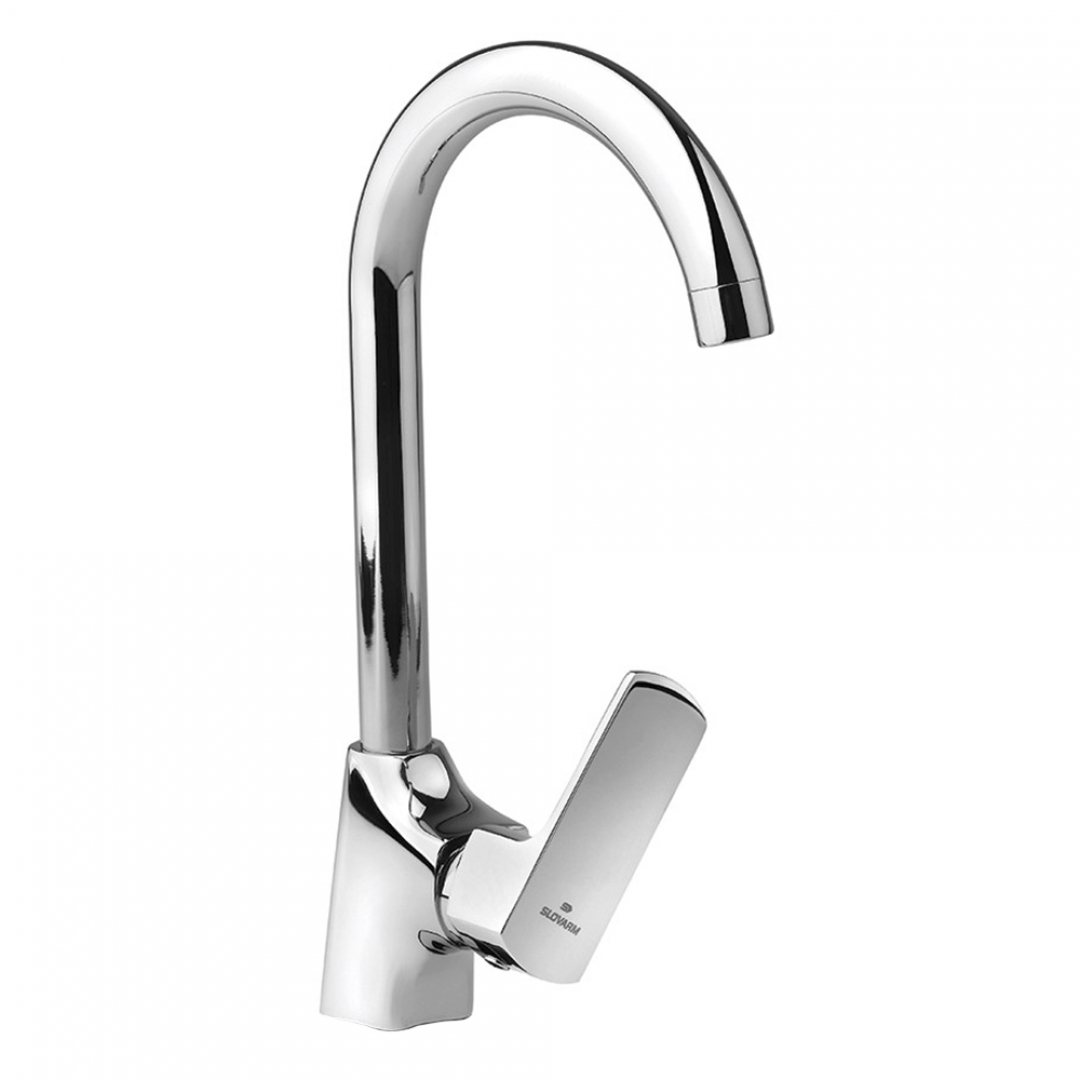 Slovarm Nesea mosogató csaptelep 480526