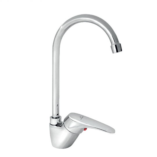 Slovarm Tessa mosogató csaptelep 480603