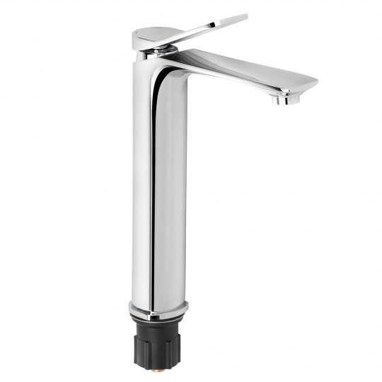 Slovarm Ficaria mosdó csaptelep leeresztőszelep nélkül 483519