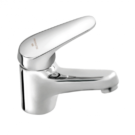 Slovarm Tessa mosdó csaptelep, leersztőszelep nélkül 483600