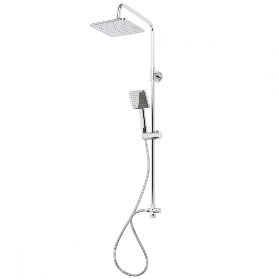 Slovarm Nesea zuhanyrendszer 489364