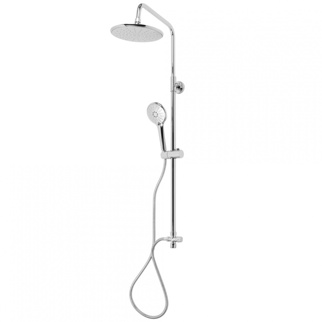 Slovarm Lobelia zuhanyrendszer 489365