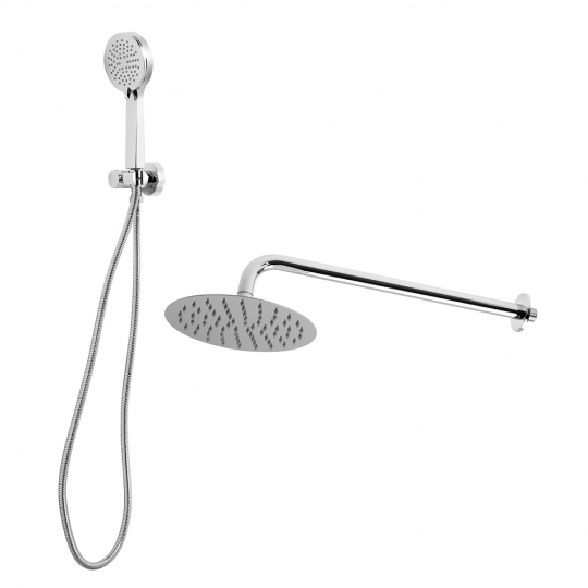 Slovarm Lobelia zuhanyrendszer 489430