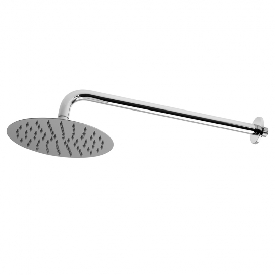 Slovarm Lobelia Zuhanyfej 489431