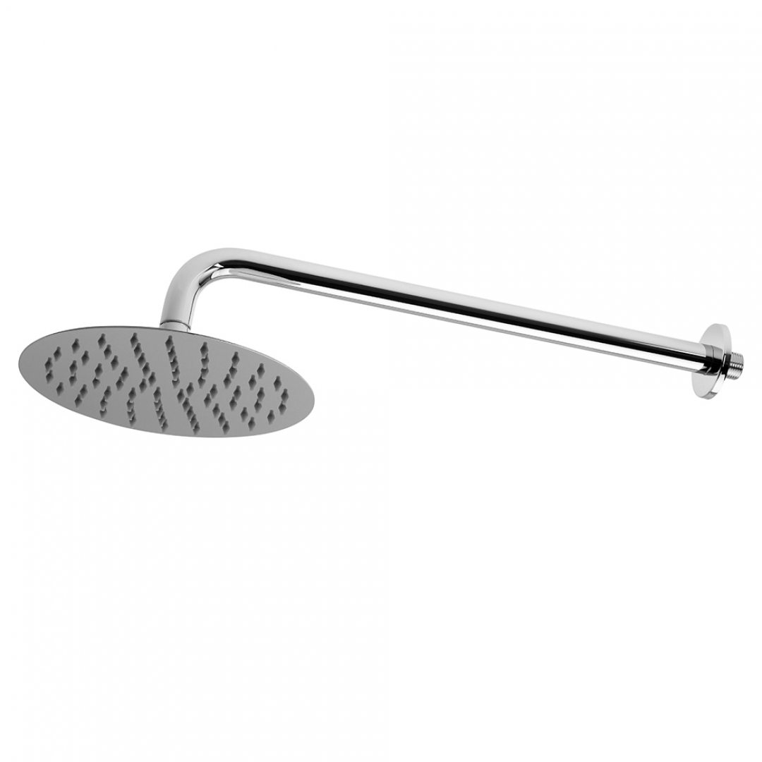 Slovarm Lobelia Zuhanyfej 489431