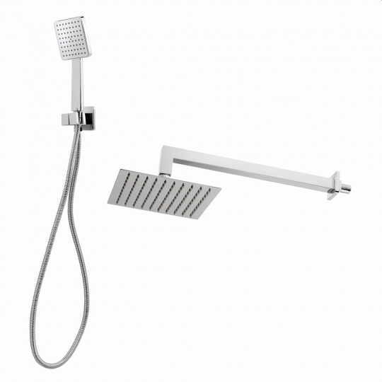 Slovarm Nesea zuhanyrendszer 489432