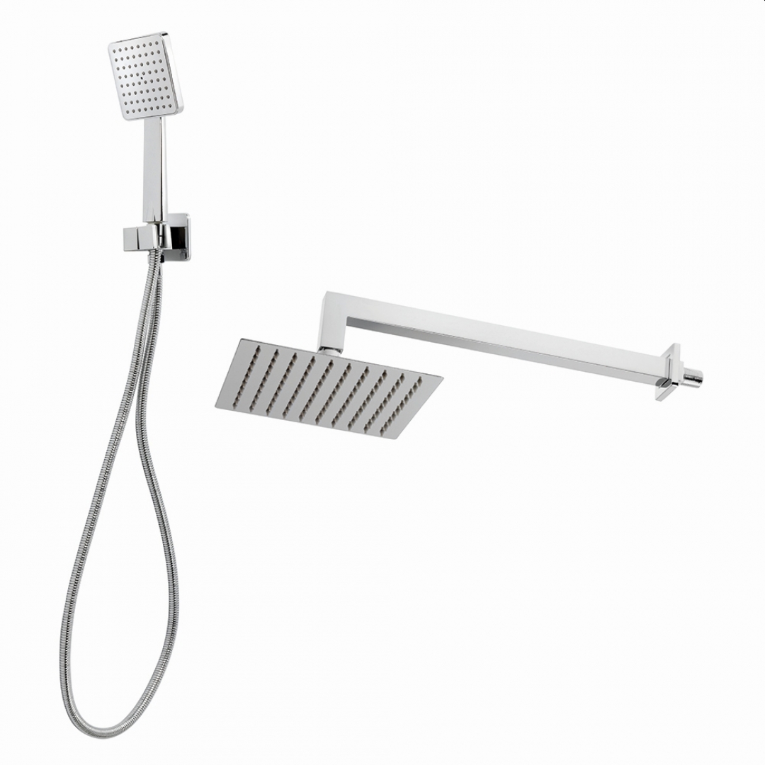 Slovarm Nesea zuhanyrendszer 489432