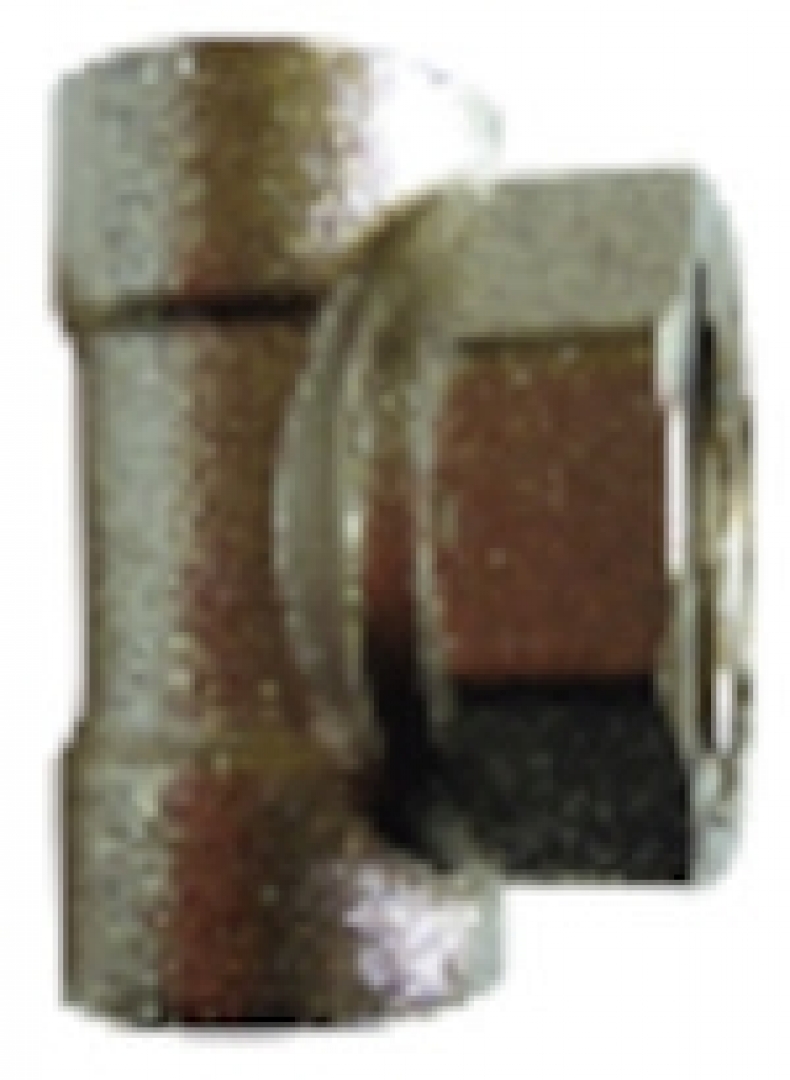 BRH osztóvég 1BM - 3/8BM - 1/2BM