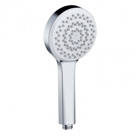 KLUDI sDIVE Kézi zuhanyfej 1S 6881005-00