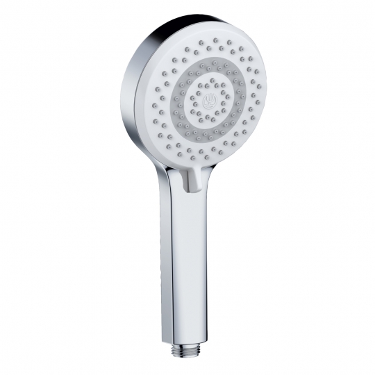 KLUDI sDIVE Kézi zuhanyfej 3S 6883005-00