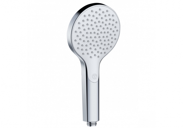 KLUDI xDIVE Kézi zuhanyfej 1S 6981005-00