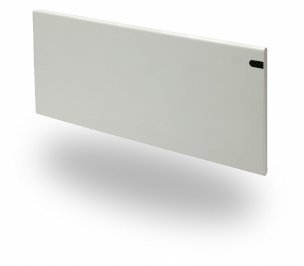 ADAX NEO NP 08 fehér KDT 800 W Elektromos fűtőpanel