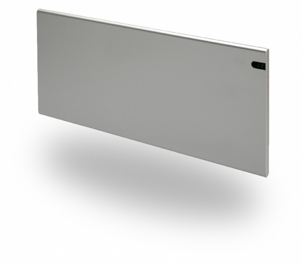 ADAX NEO NP 14 ezüst KDT 1400 W Elektromos fűtőpanel