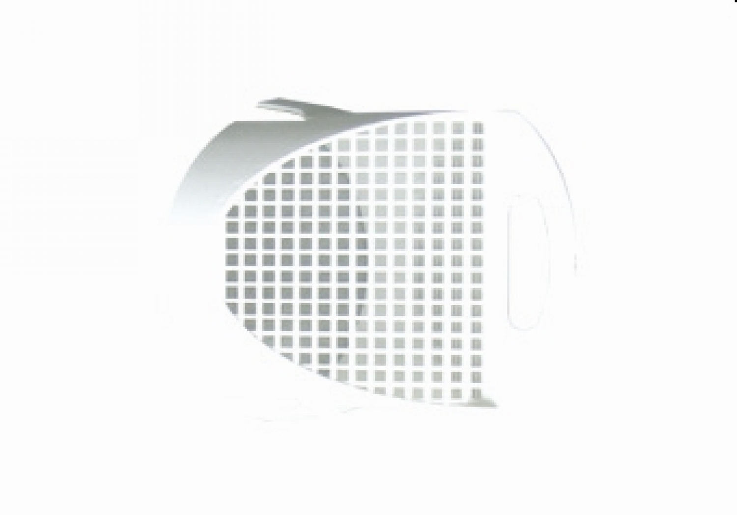 Aereco AEA 774 Rovarháló EHT és EFT típusokhoz