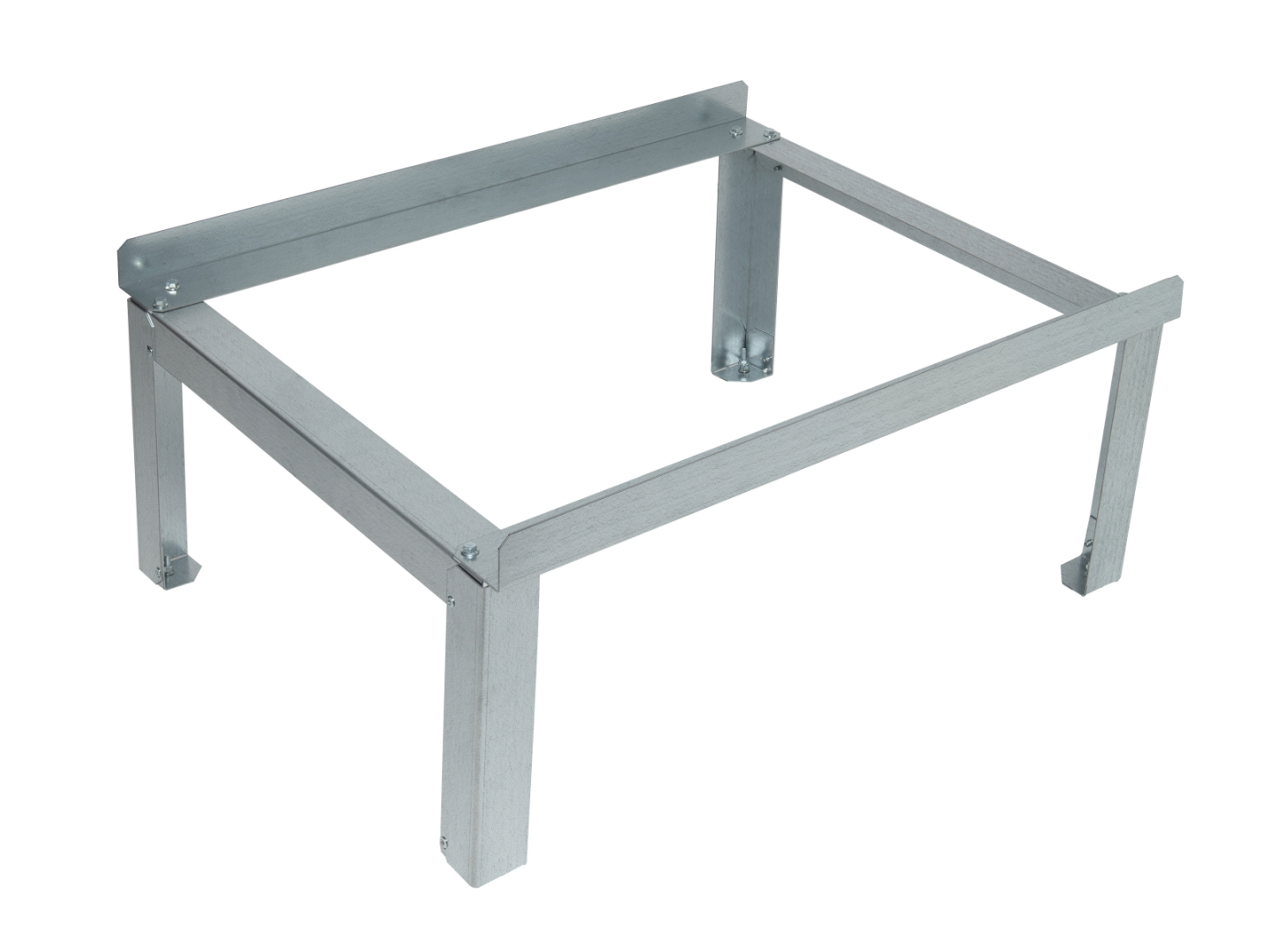 Aereco Talpazat InspirAir Side V2 Hővisszanyerős berendezéshez