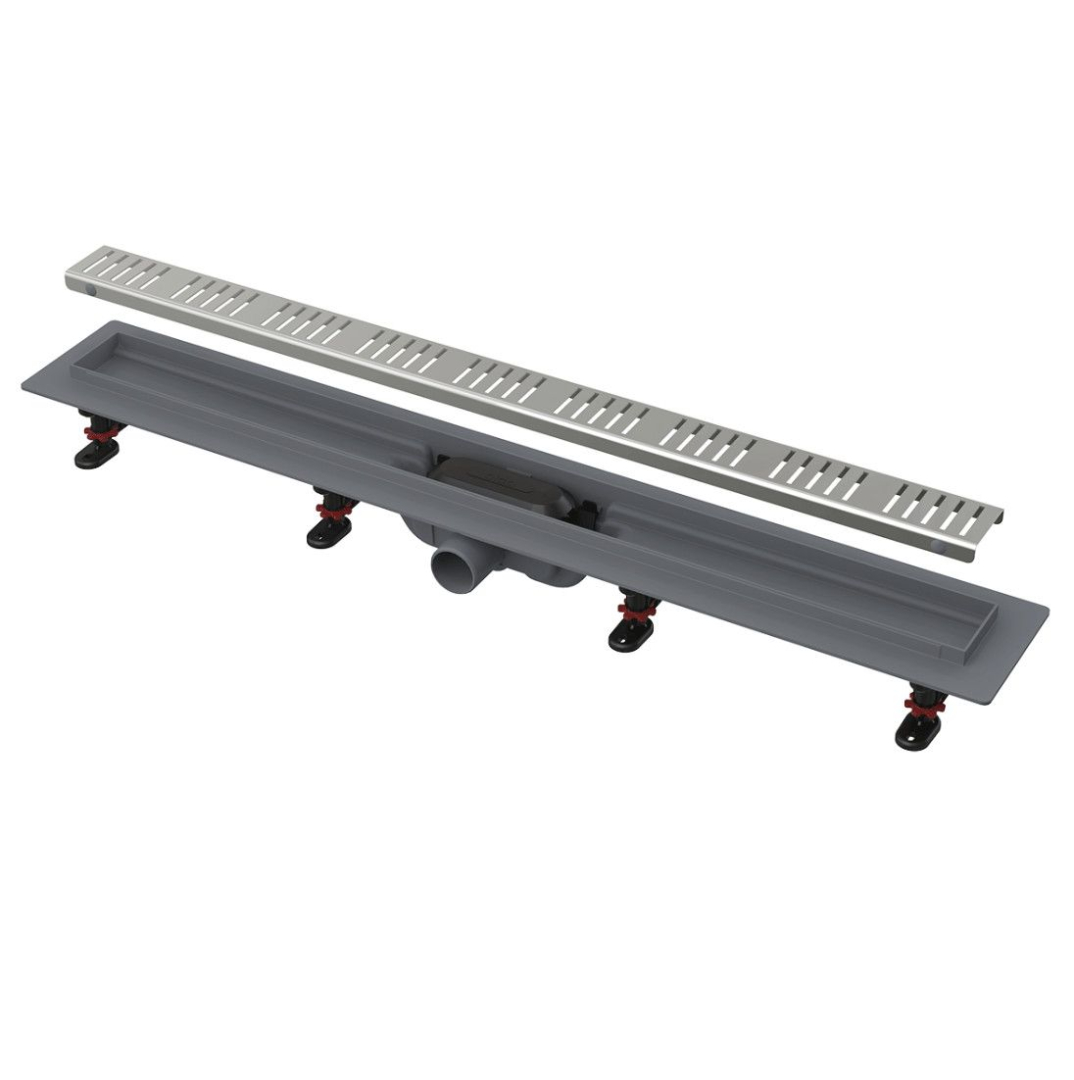 Alcadrain APZ10-850M 85 cm Zuhanyfolyóka