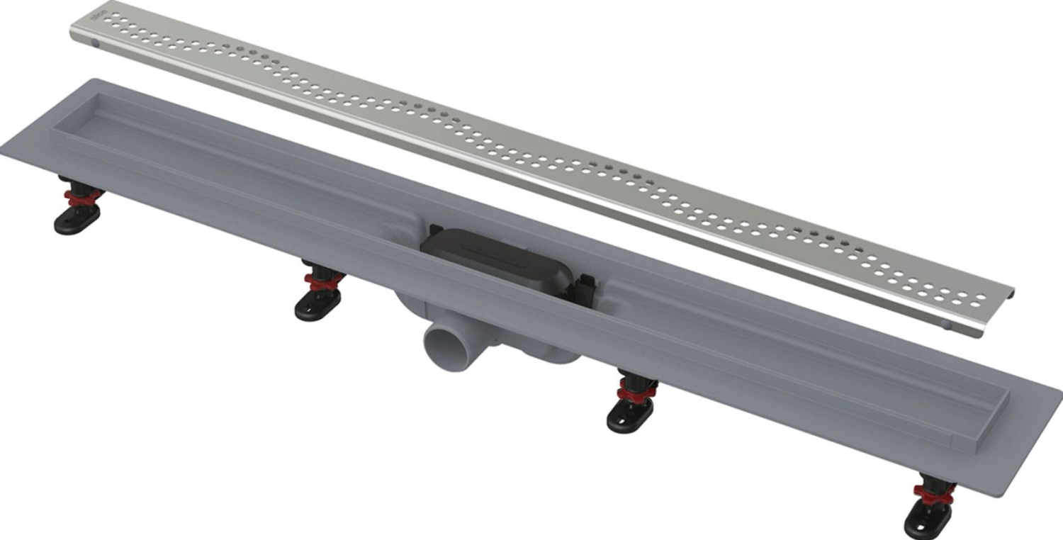 Alcadrain APZ8-650M 65 cm Zuhanyfolyóka