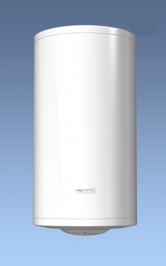 Aquastic (Hajdu Gyártmány) AQ 80 ErP 80 literes villanybojler