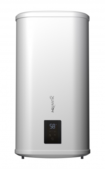 Aquastic Flat 100 Wifi ErP Elektromos vízmelegítő