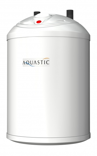 Aquastic AQ 10A Alsós elektromos vízmelegítő 10 literes - Netkazán