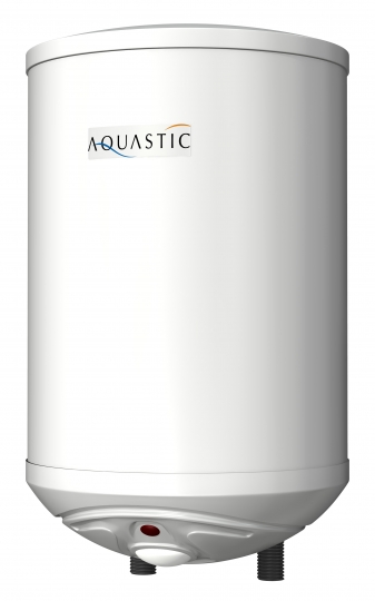 Aquastic AQ 5A Alsós elektromos vízmelegítő 5 literes