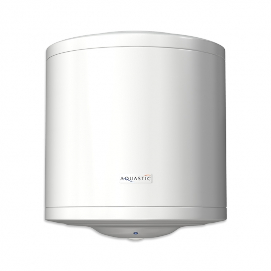 Aquastic (Hajdu Gyártmány) AQ 30 ERP 30 literes villanybojler