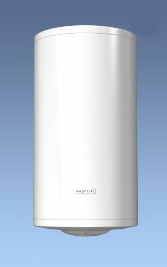 Aquastic (Hajdu Gyártmány) AQ 80 ErP 80 literes villanybojler Aquastic (Hajdu Gyártmány) AQ 80 ErP 80 literes villanybojler