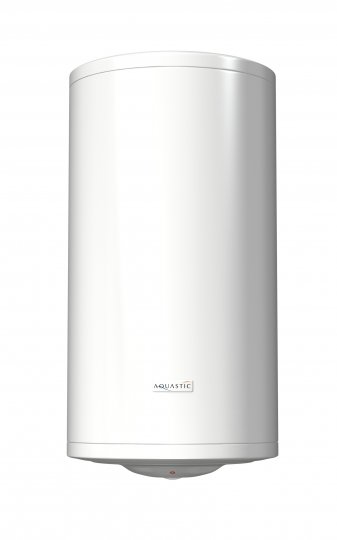 Aquastic (Hajdu Gyártmány) AQ ECO 50 ErP Villanybojler 50 literes