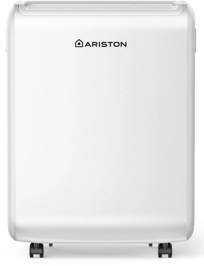 Ariston Deos Evo 10 Páramentesítő