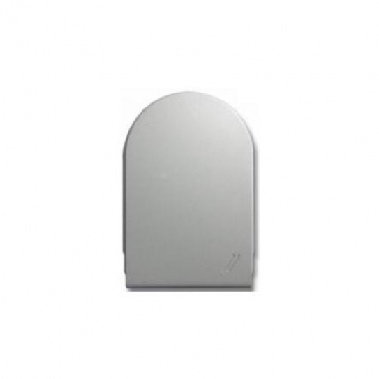 Ariston Külső hőmérséklet érzékelő 3318232