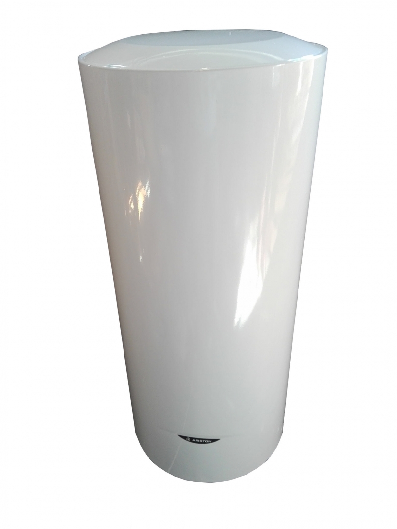 Ariston PRO1 ECO 120 V 1,8K PL EU 120 Literes Villanybojler