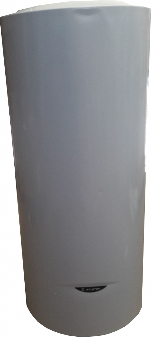 Ariston PRO1 ECO 120 V 1,8K PL EU 120 literes villanybojler