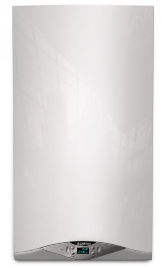 Ariston CARES Premium 24 EU fali kondenzációs kombi gázkazán + Ariston kondenzációs indító idom 80/125-ös 3318095 Ariston CARES Premium 24 EU fali kondenzációs kombi gázkazán + Ariston kondenzációs indító idom 80/125-ös 3318095
