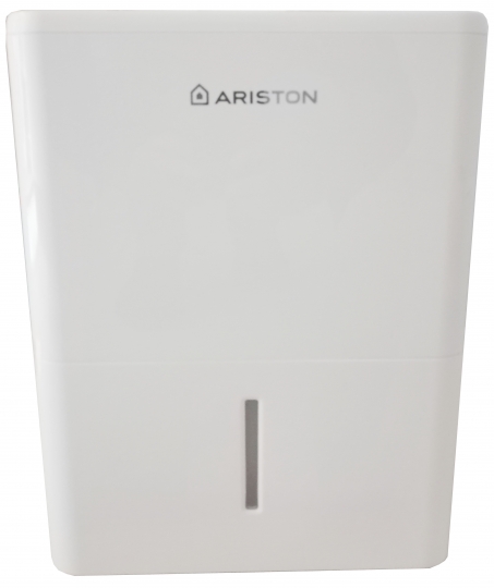 Ariston Deos 10 páramentesítő Ariston Deos 10 páramentesítő