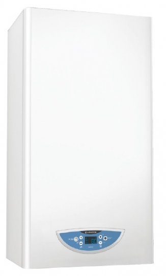Ariston Matis Condens Plus 24 Fali Kondenzációs kombi gázkazán 21 kW + Ariston kondenzációs indító idom 80/125-ös 3318095 Ariston Matis Condens Plus 24 Fali Kondenzációs kombi gázkazán 21 kW + Ariston kondenzációs indító idom 80/125-ös 3318095