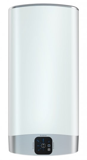 Ariston Velis EVO 100 EU Elektromos vízmelegítő