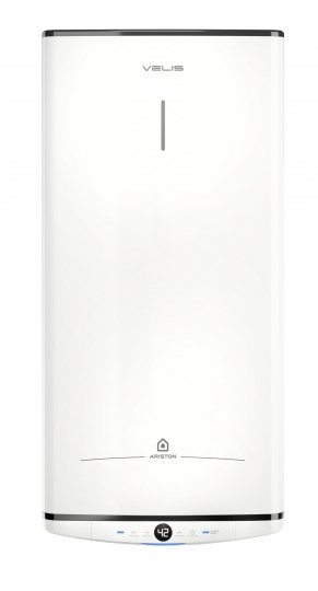 Ariston Velis Pro 80 EU Elektromos vízmelegítő