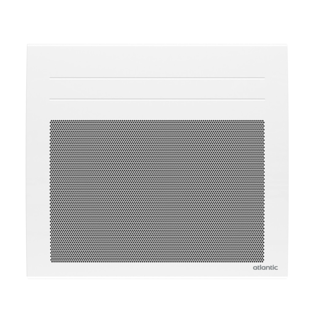 Atlantic Solius Digital Elektromos fűtőpanel 2000W