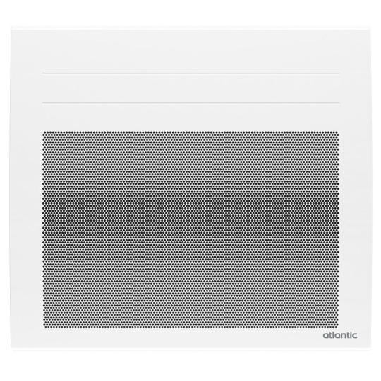 Atlantic Solius Neo Digital fűtőpanel 1000W