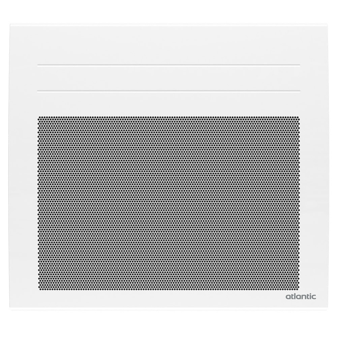 Atlantic Solius Neo Digital fűtőpanel 1000W