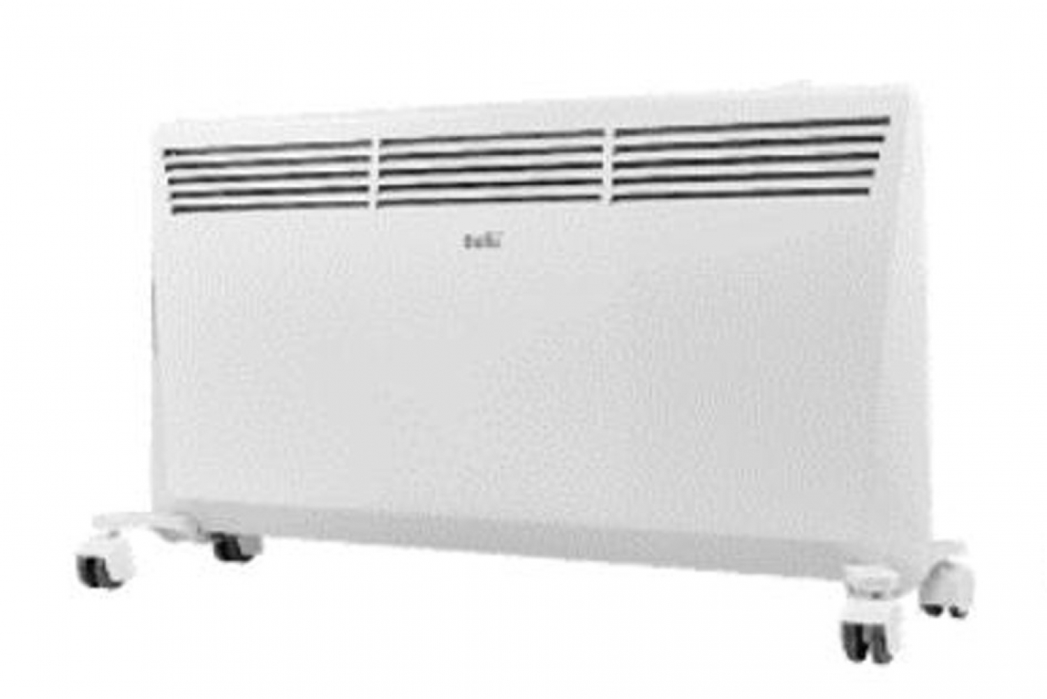 Ballu BCH/BCN-1500 M EU Elektromos konvektor mechanikus termosztáttal